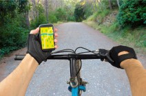 Cyclotourisme