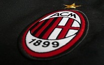 Milan AC