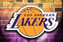 Les Lakers : histoire d'une équipe de légende du Basketball