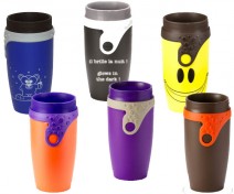 Twizz le mug