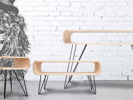 meubles design