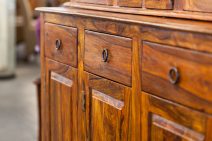 mobilier tendance