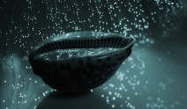 cosmétique marine