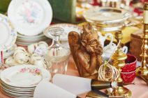 brocante