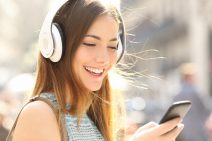 musique