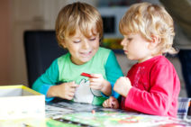 jeu de société