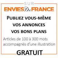 publiez vous-même