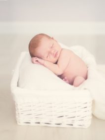 prénom de votre enfant