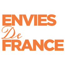 (c) Envies-de-france.fr