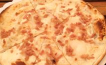 tarte flambée