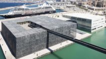 Mucem