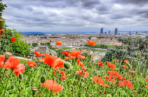 Fourvière