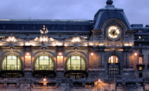 Musée d'Orsay