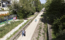 Petite Ceinture