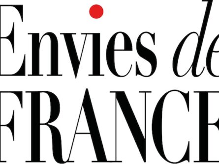 France