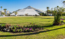 Parc Phoenix