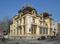 Musée Lumière