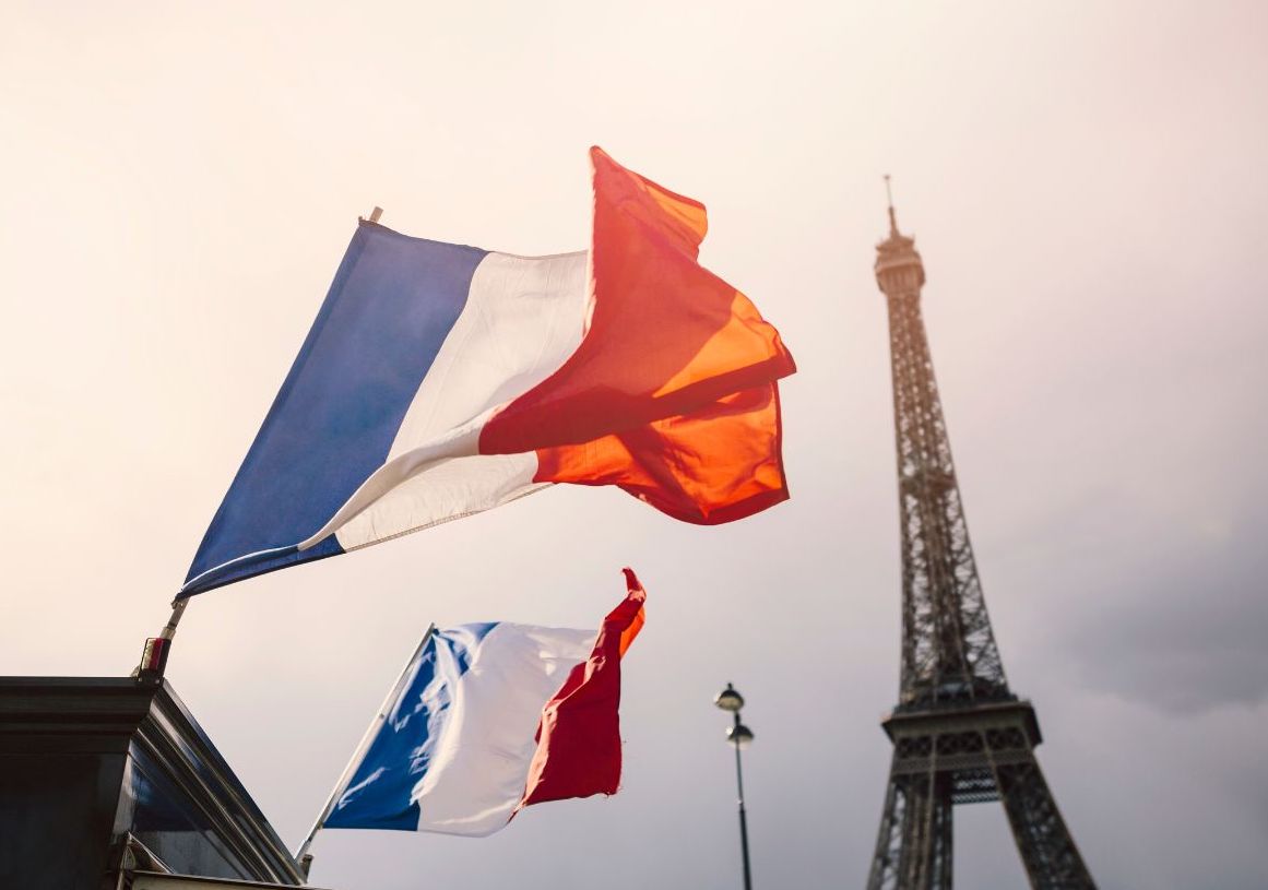 Avec Le Magazine Envies de France fr Envolez vous Vers Le Succ s avec-le-magazine-envies-de-france-fr-envolez-vous-vers-le-succ-s
