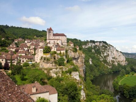 Sud-Ouest
