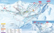 Val Thorens