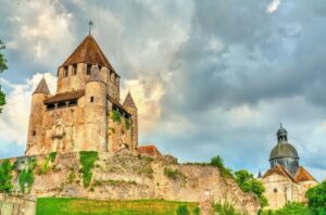 Provins