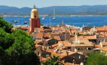 Saint-Tropez