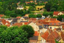 Sarlat