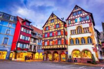 Colmar