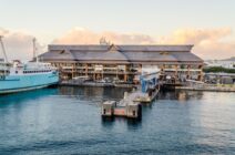 Papeete
