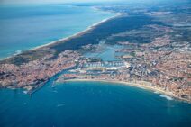 Sables-d'Olonne