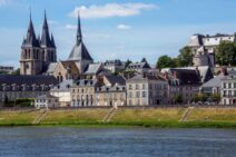Blois