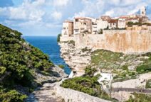 Bonifacio