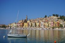Menton