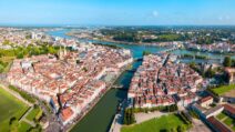 Bayonne