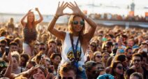 Festival