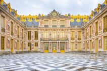 Versailles