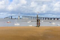 Saint-Nazaire