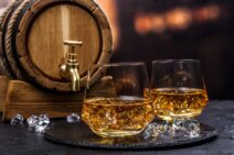 Cognac