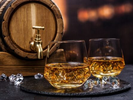 Cognac