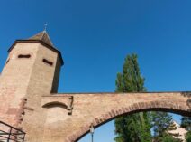 Haguenau