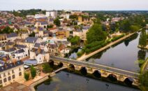 Vierzon