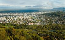 Annemasse
