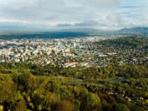 Annemasse