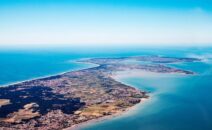 Île d'Oléron