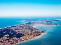Île d'Oléron