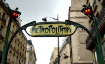 Paris Sud