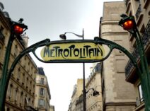 Paris Sud