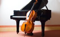 Musique Classique