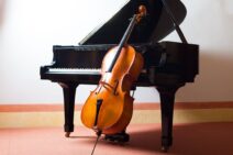 Musique Classique