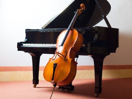 Musique Classique